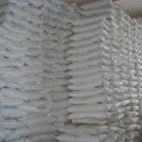 Ploymer Coated Urea for Russia